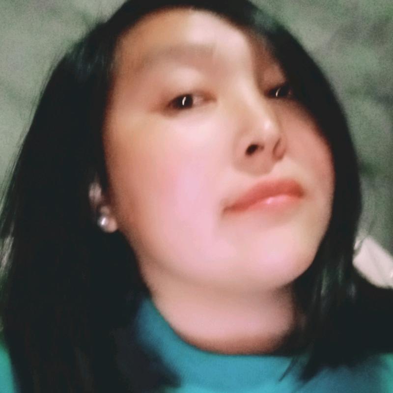 默默