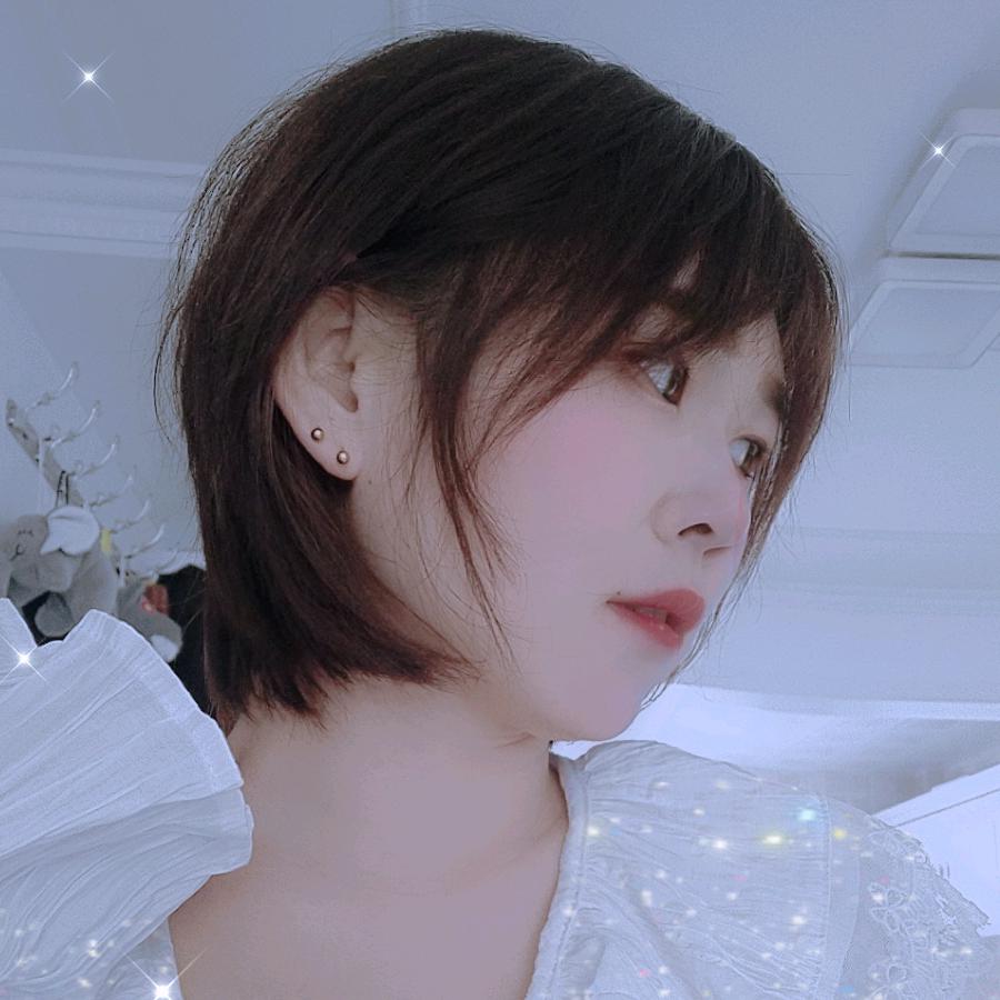 🎉媛( ͡σ̴̶̷̤. ͡σ̴̶̷̤)