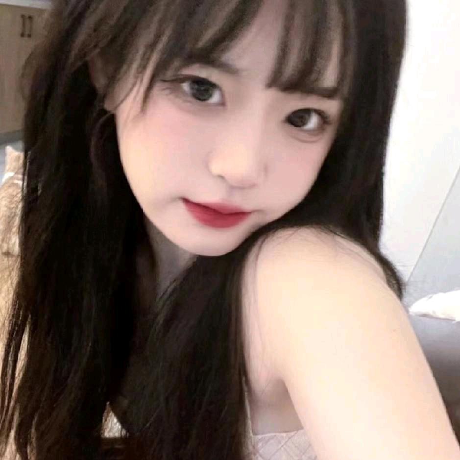小鱼蛋饼
