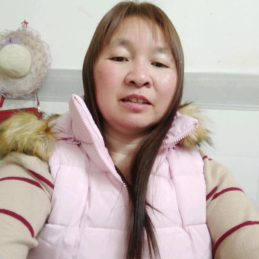 邓琼英