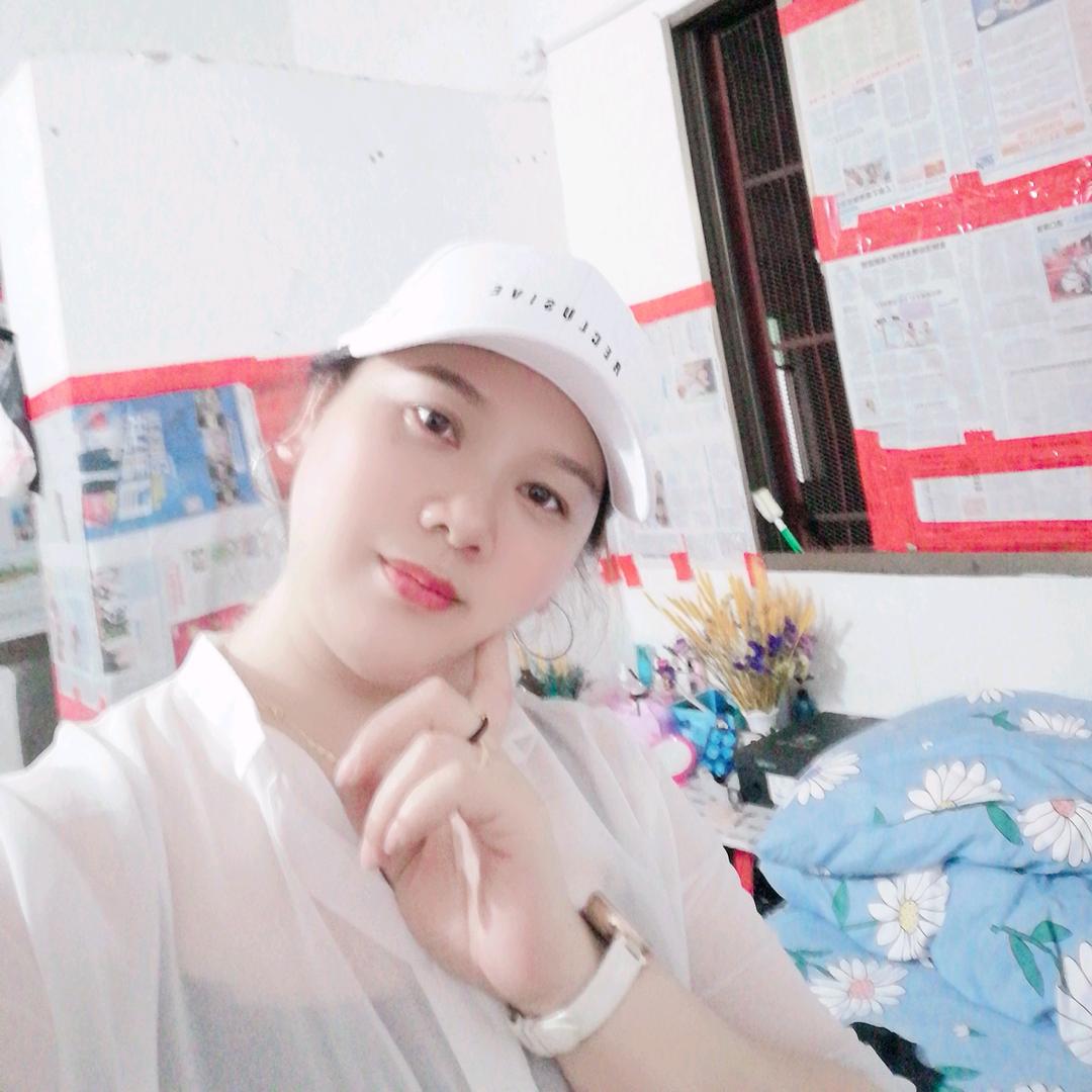💅晚风吹人醒💍