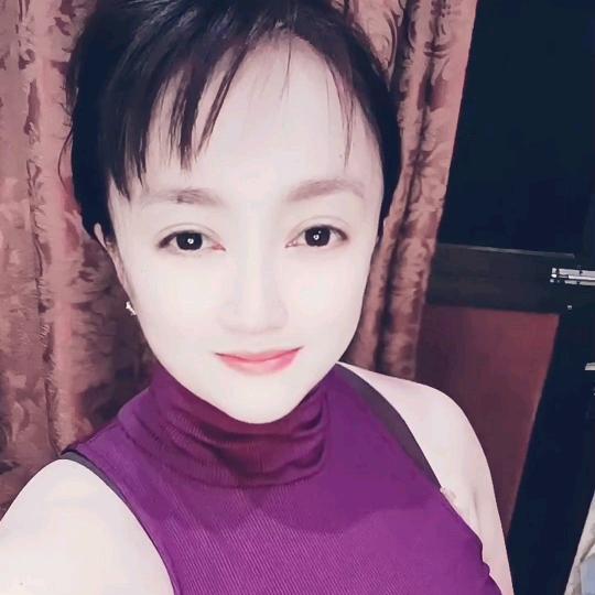 小乖乖（信缘鲜牛肉面馆）