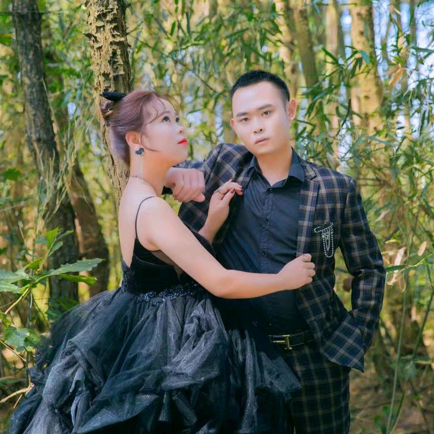 sunchen