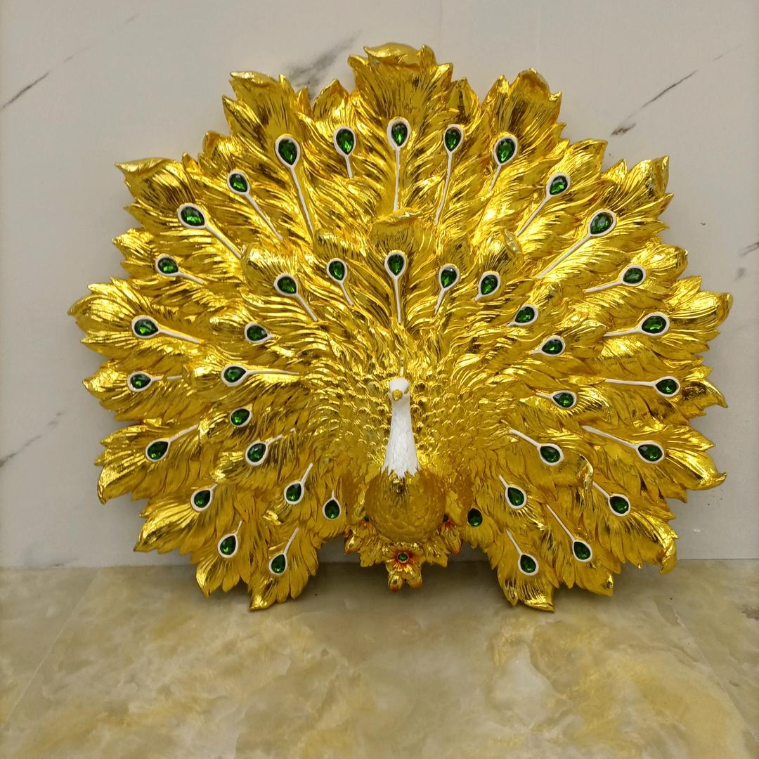 初达家居饰品