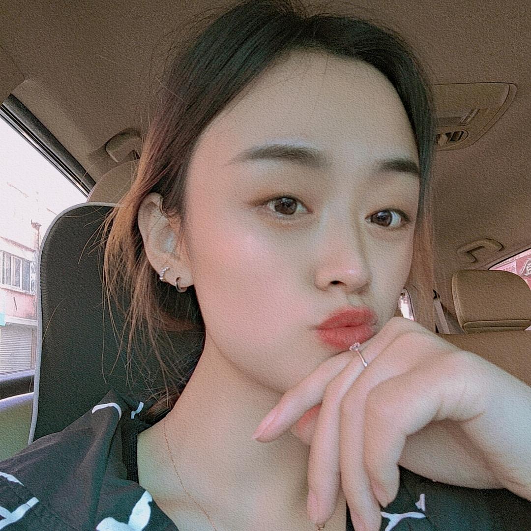 張鱼小丸子゛