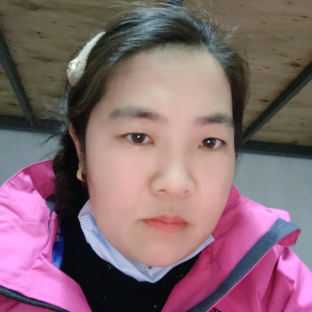 临猗七级王二姐果蔬优品小铺