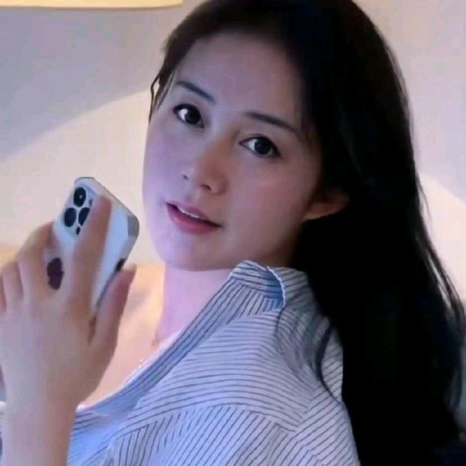 田田❤️