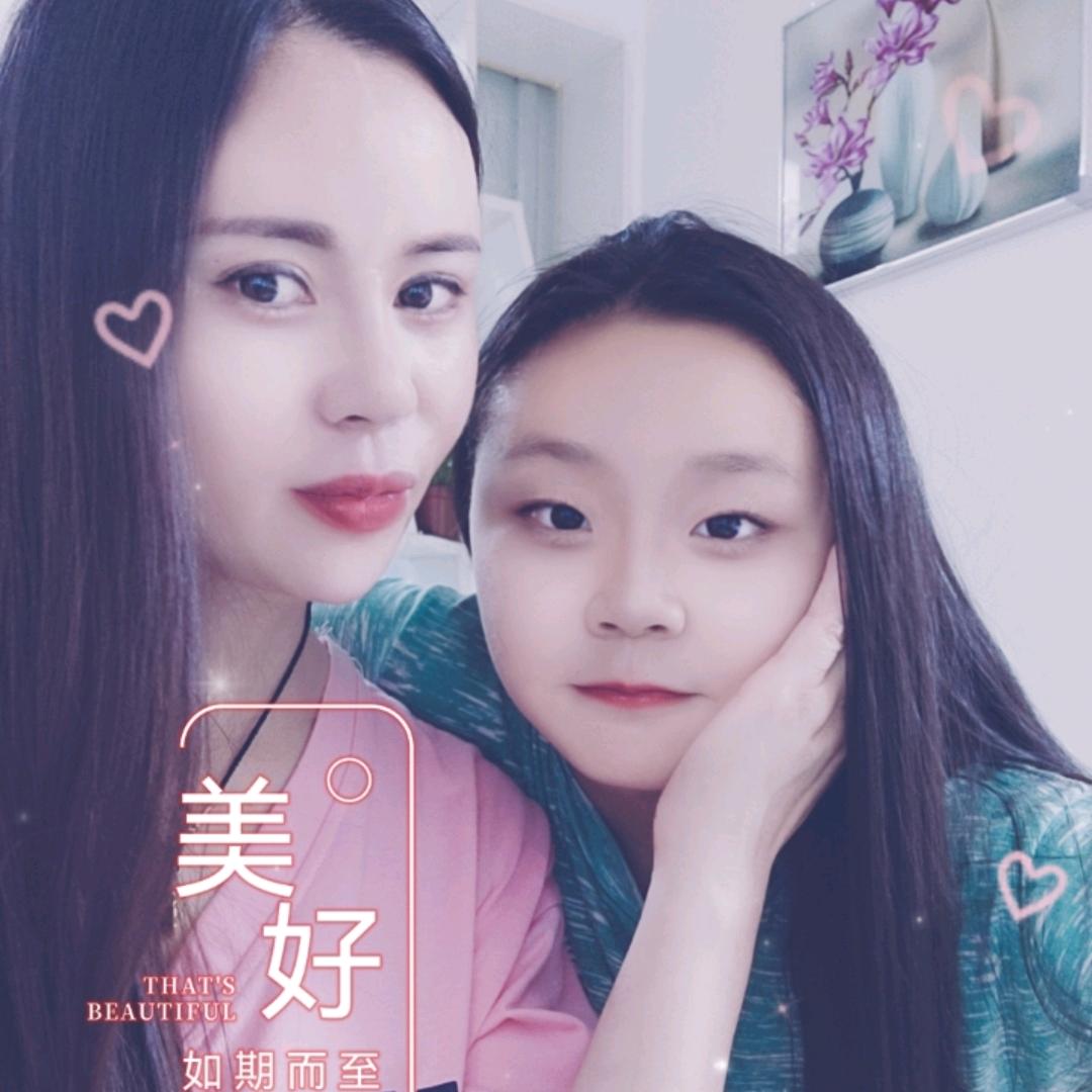 久妹