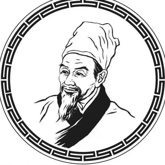 薪火不灭，传承不熄