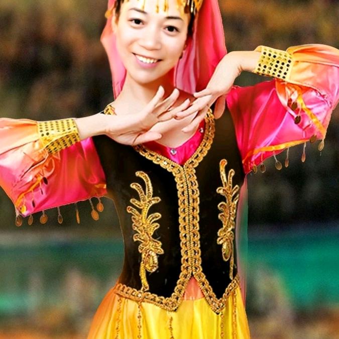 幸福一生