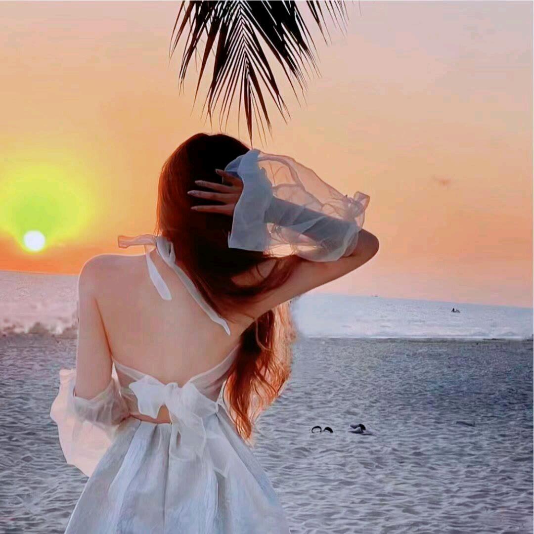 妙音阁