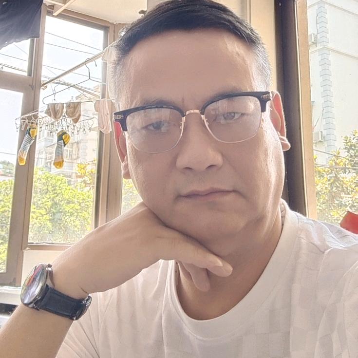 爷拽的有气质
