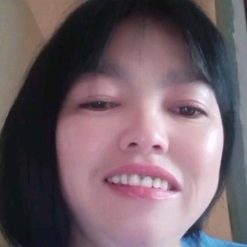 快乐美林