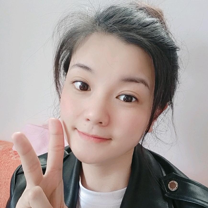 十指间周小颜