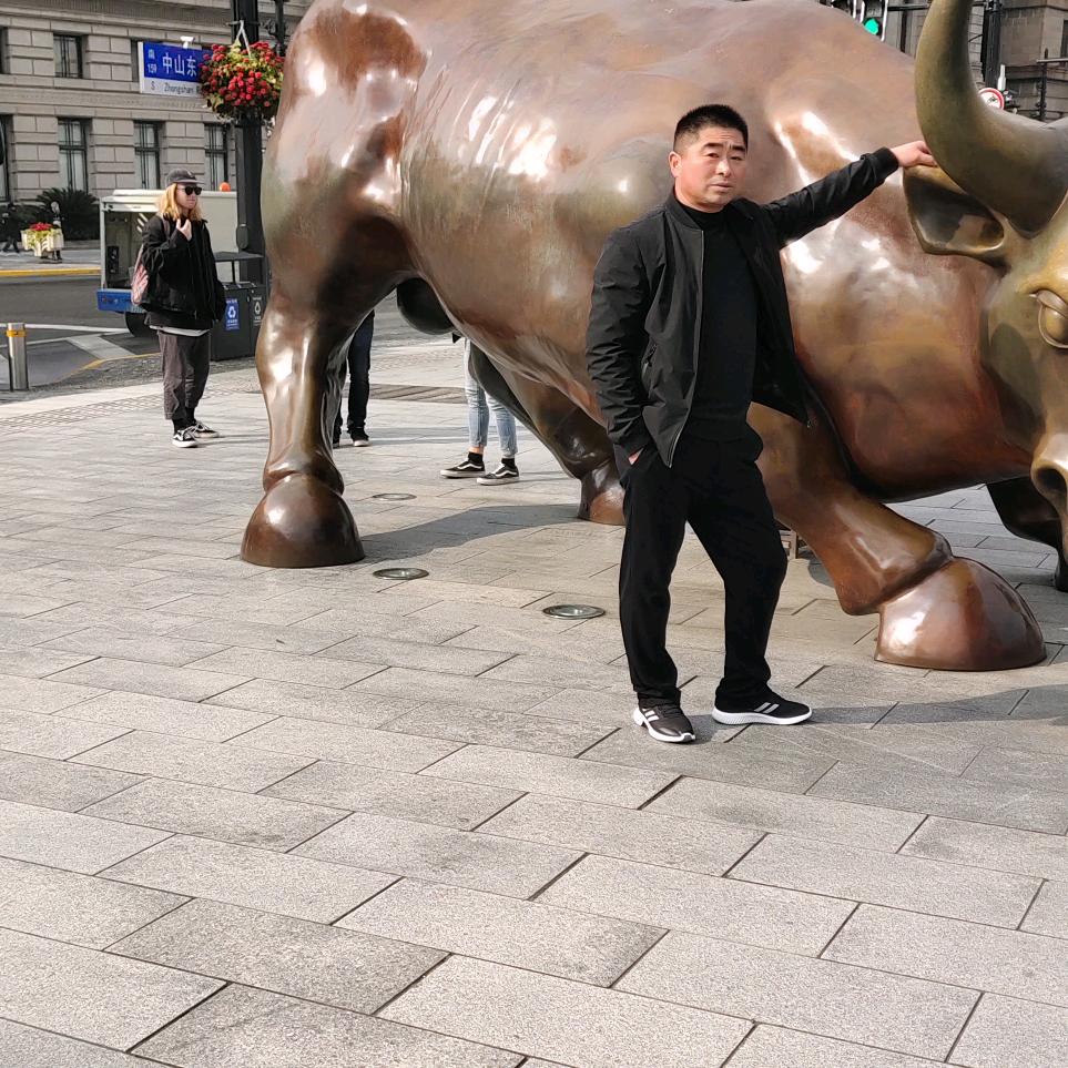 四季鲜果代建峰