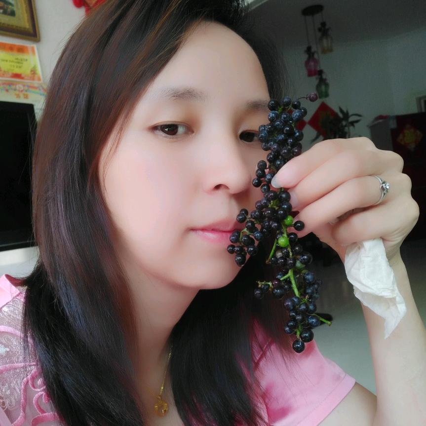 sutong