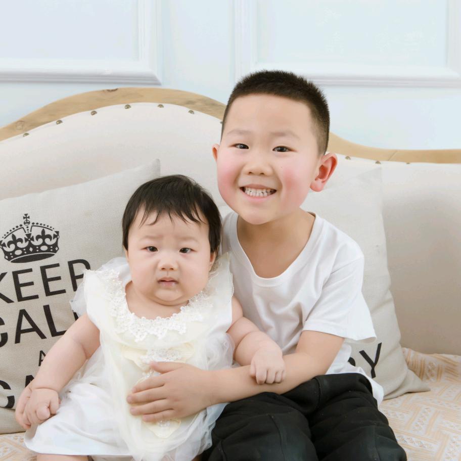 小瓶盖