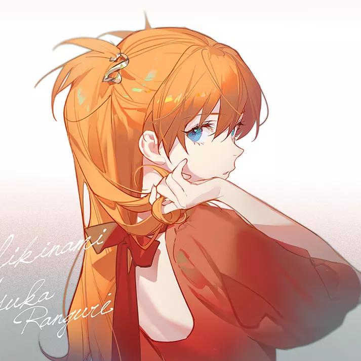 施青海