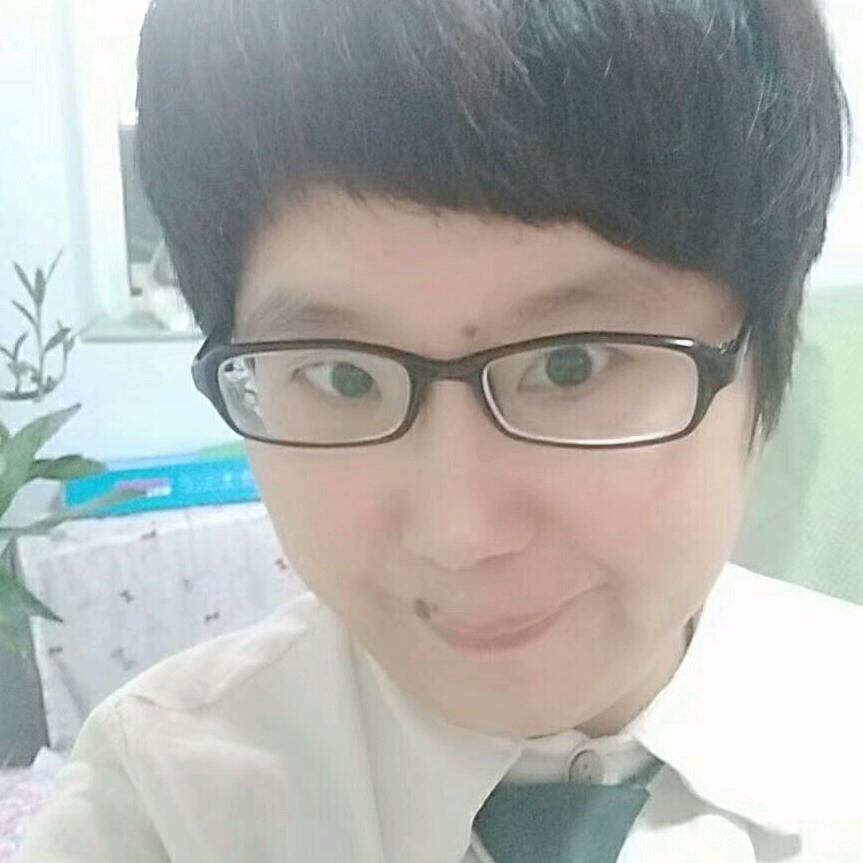 妙吉延利