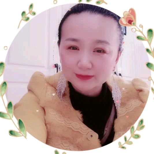 幸福一生一世
