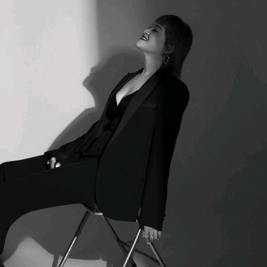 刘颖