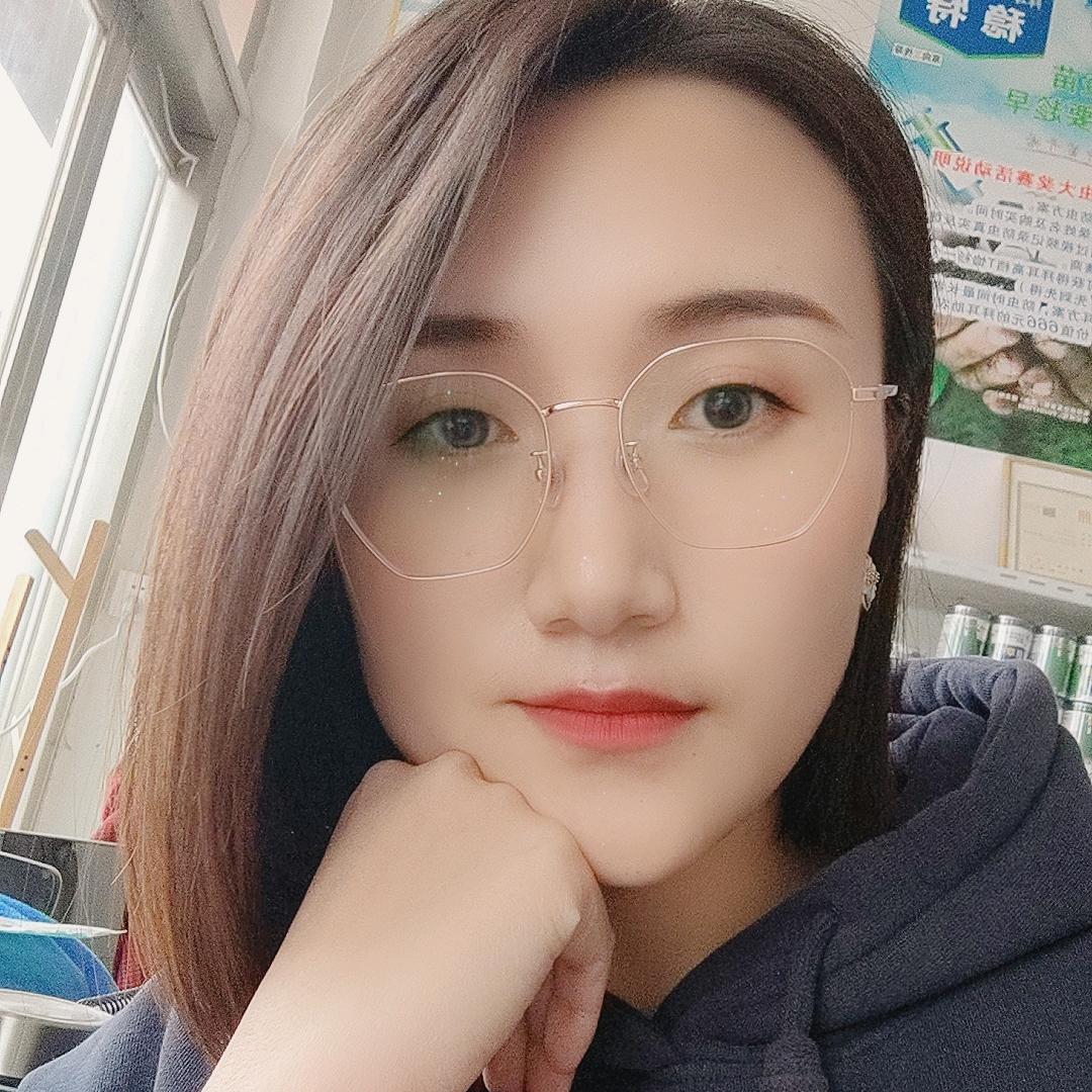 向城英才农业技术服务中心