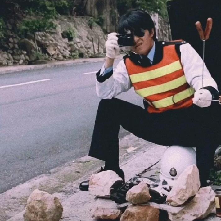天津钱币回收