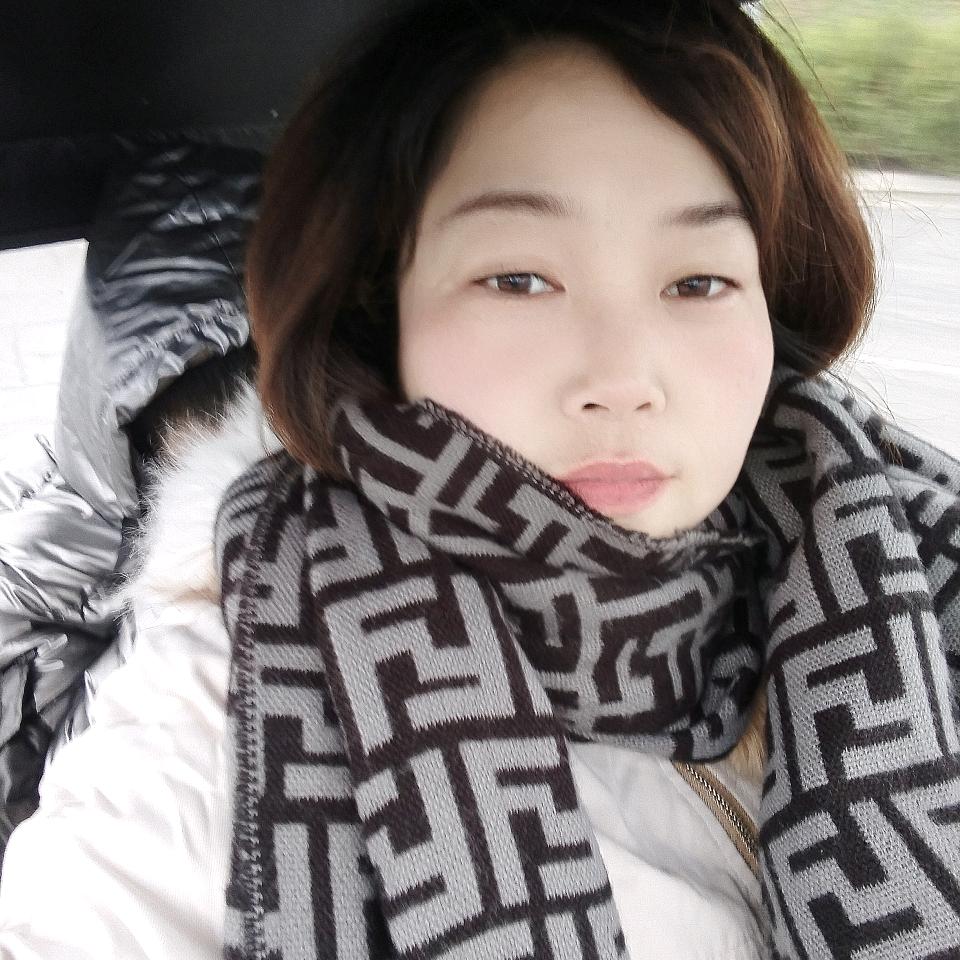 阳光总在风雨后