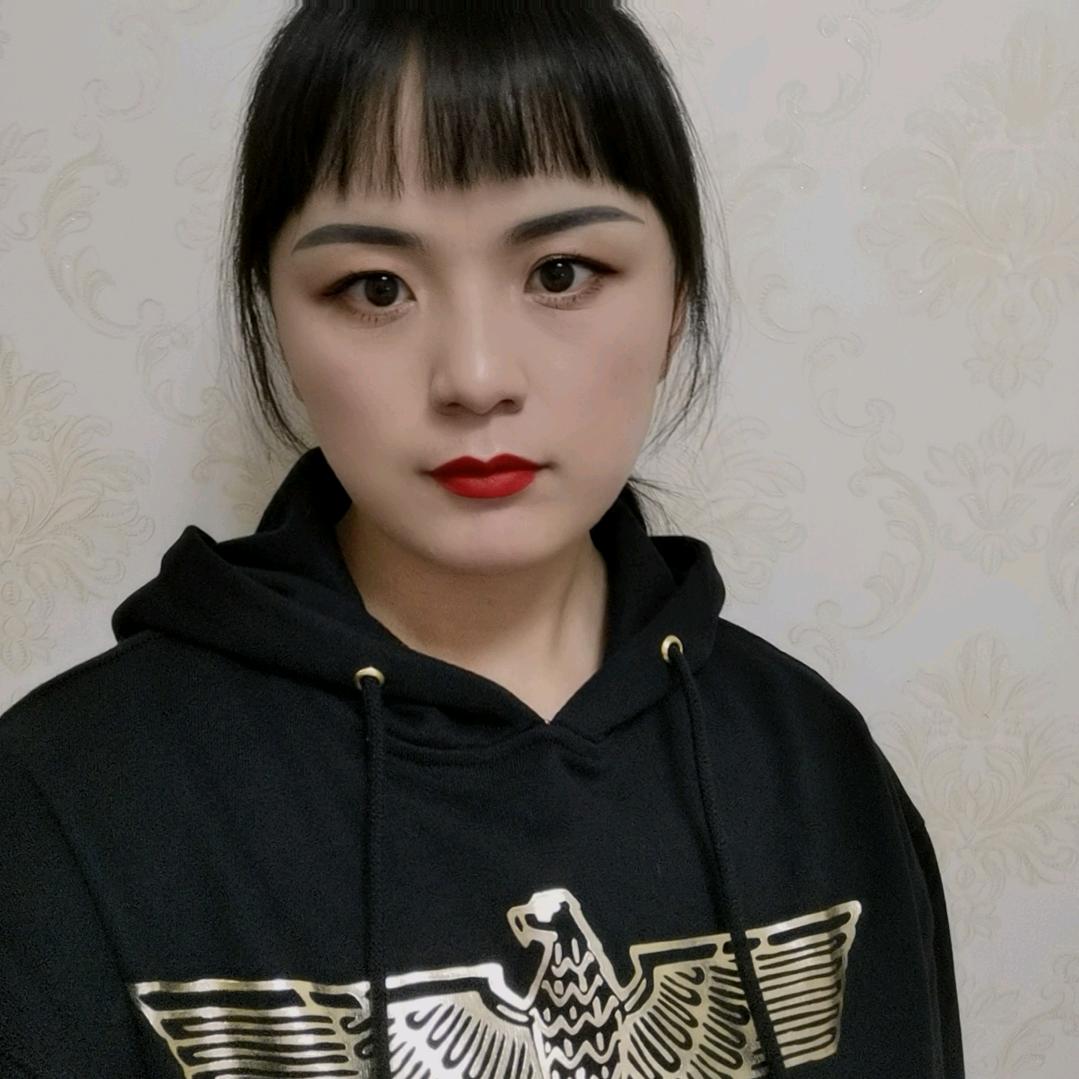 如梦人生