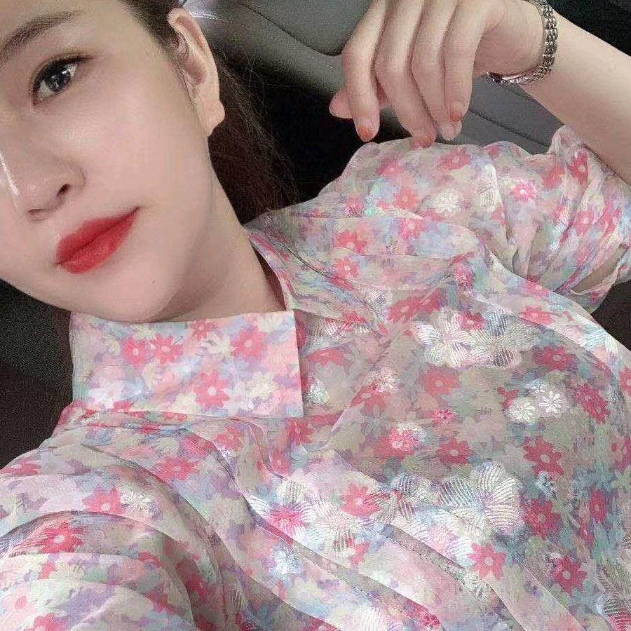 柿柿如意