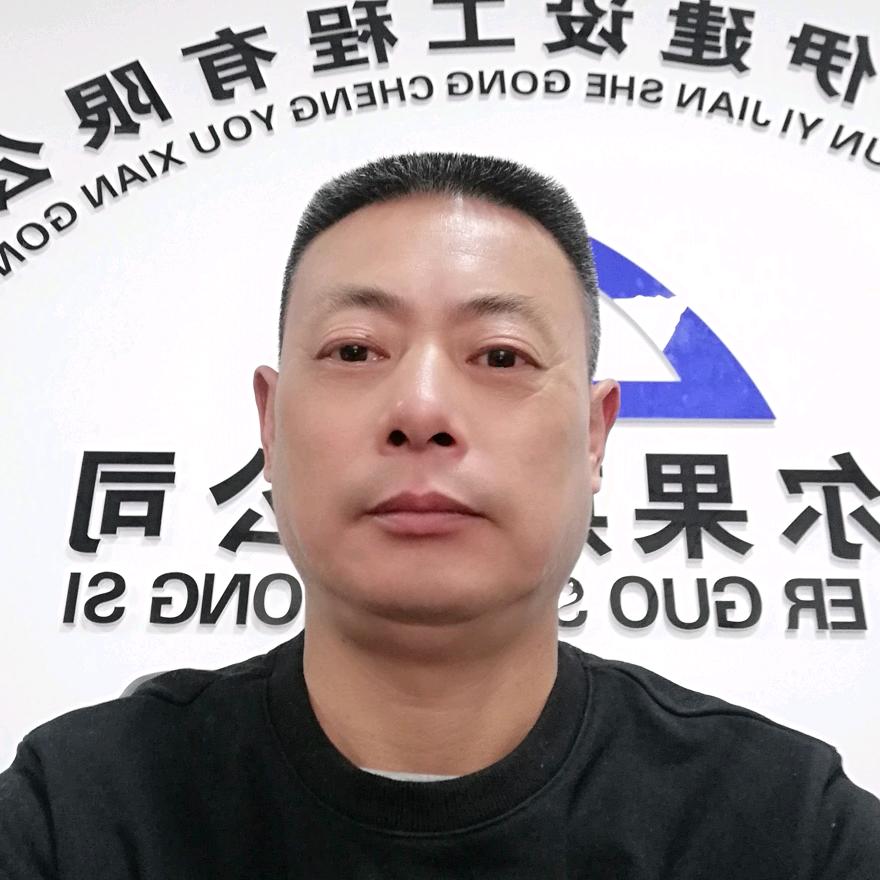 过客