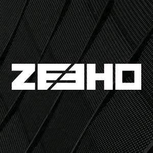 ZEEHO极核（长沙时代华宇广场店）