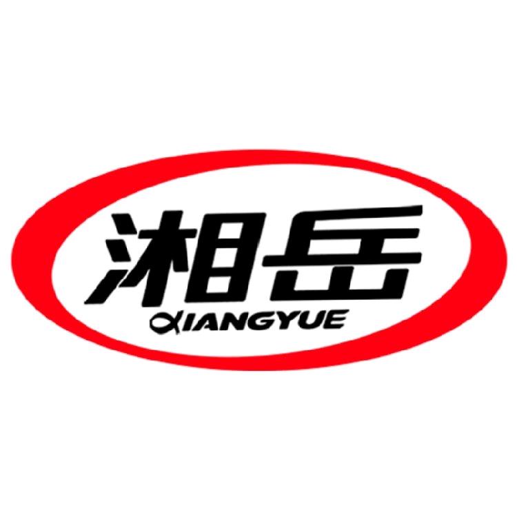 湘岳官方旗舰店