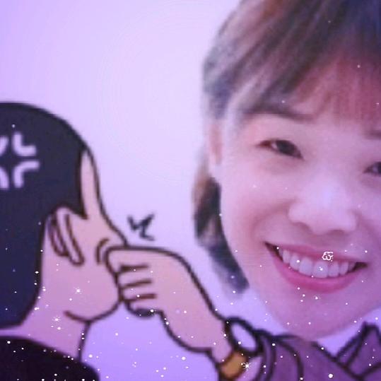 一起学西湖校区(胡老师)