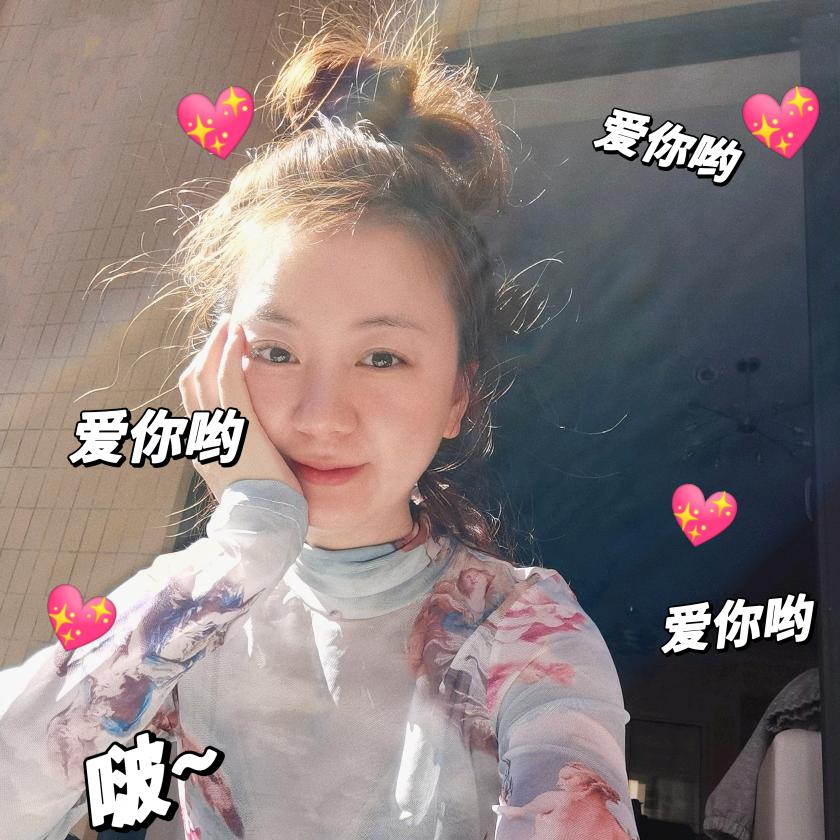 陈77