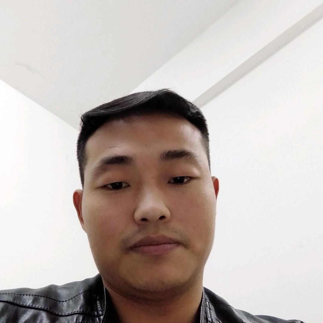 东{半品人生}