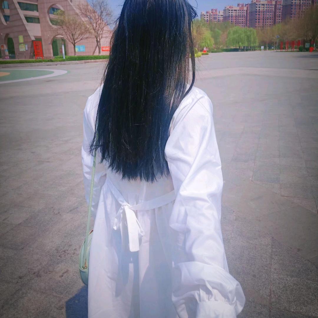 ふ - 默默无语`