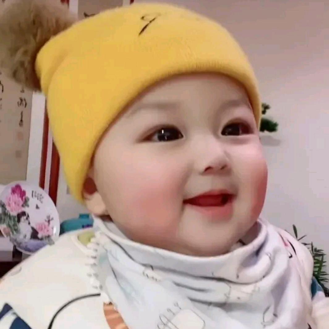 贝儿嘛嘛
