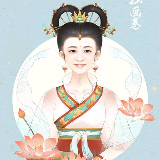 平安中国