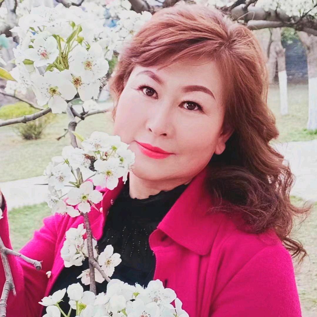 阳光姐姐爱厨房