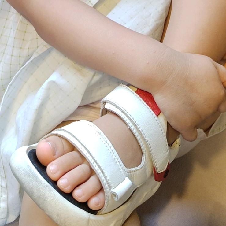 小七七