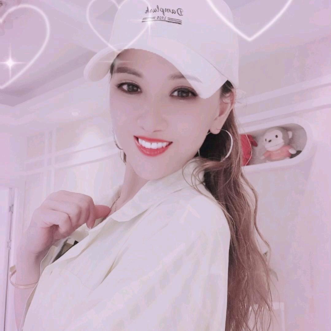 💋玲儿