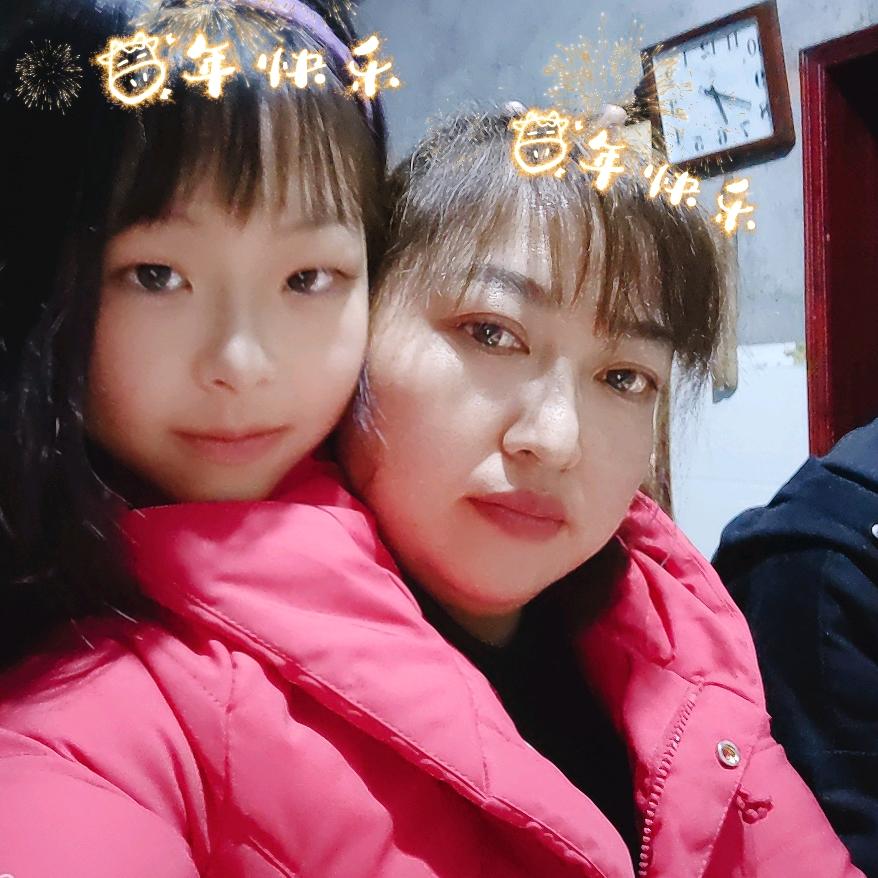 胡金华