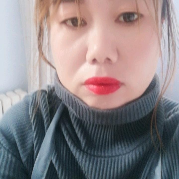 小雪