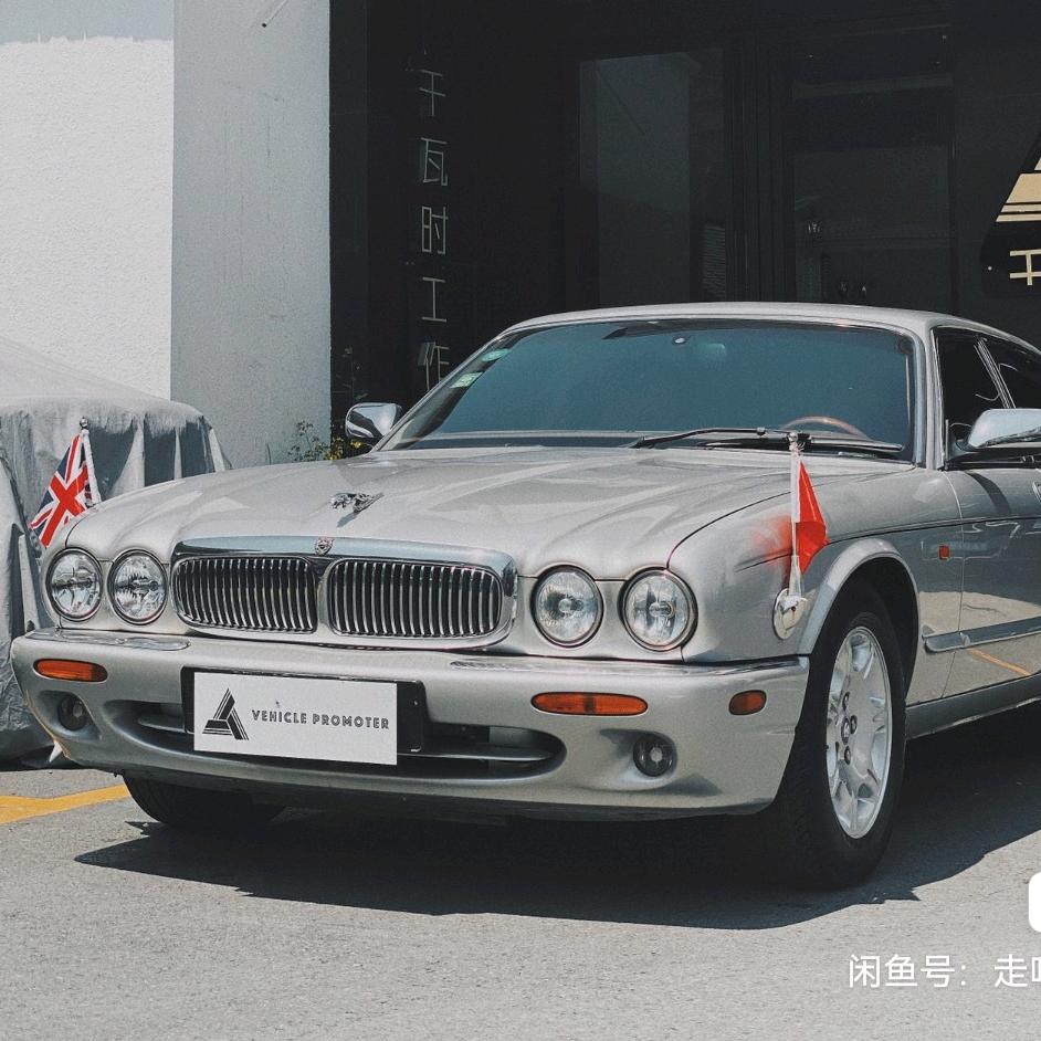 杨宏权