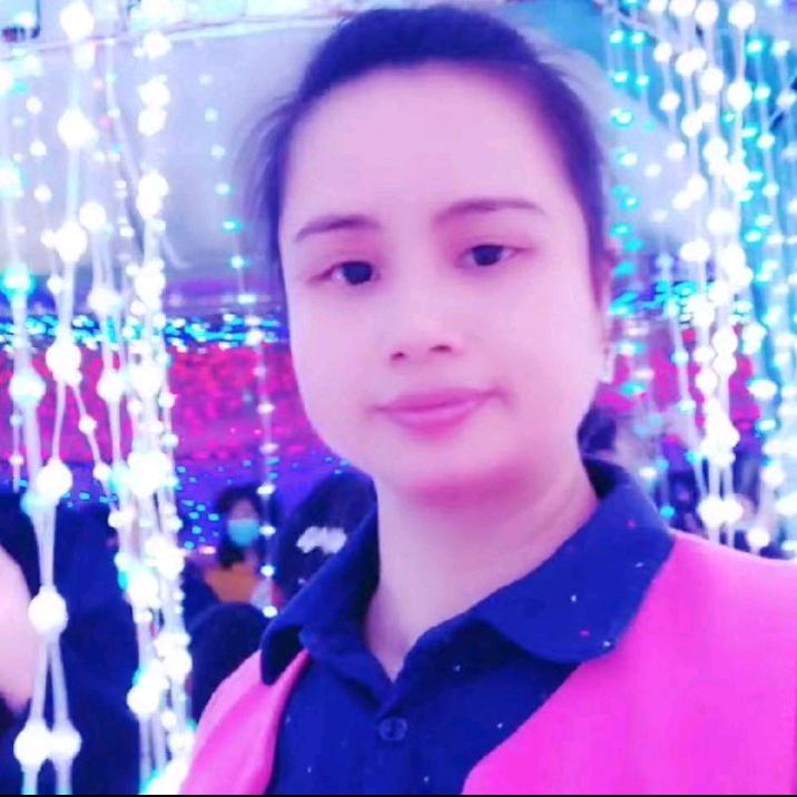 美美穿搭
