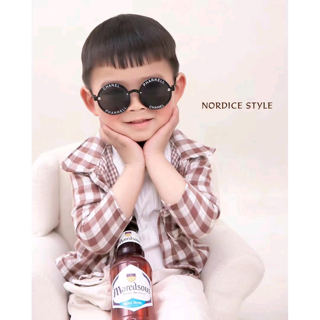 人生苦短，善待自己