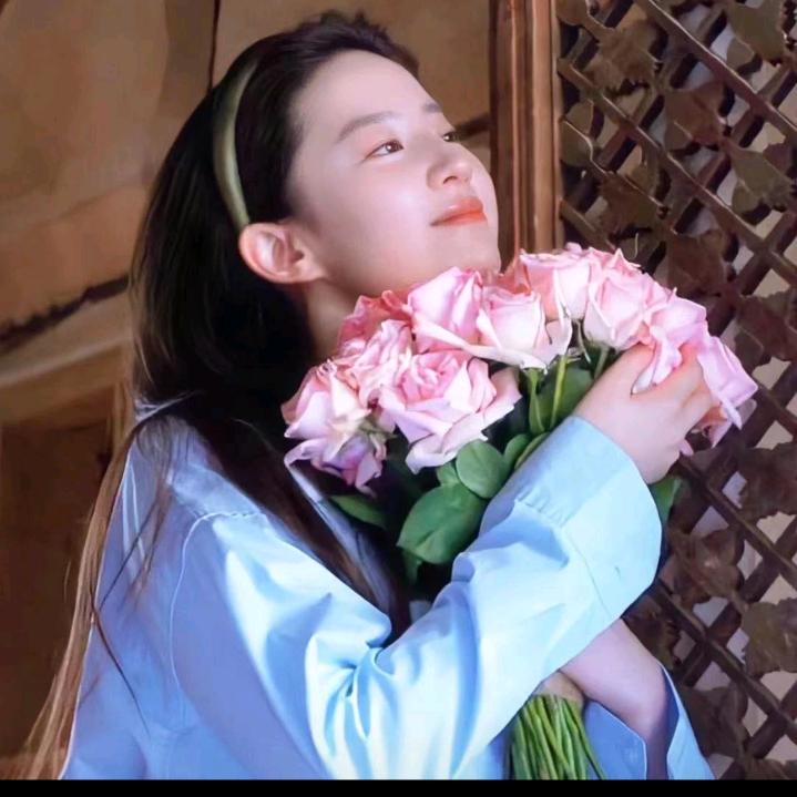 李木子