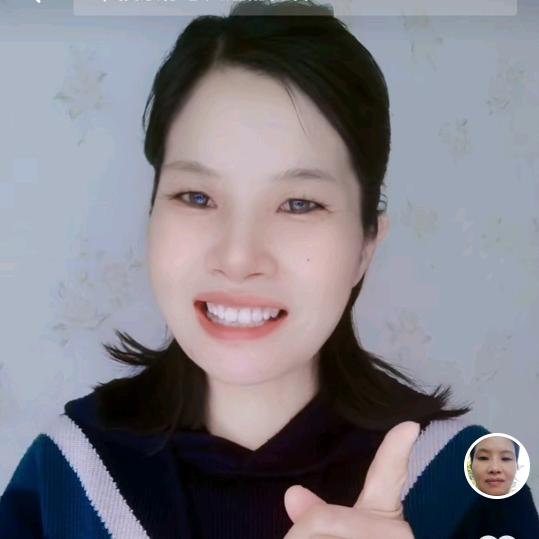 袁姐（首播筹备中）