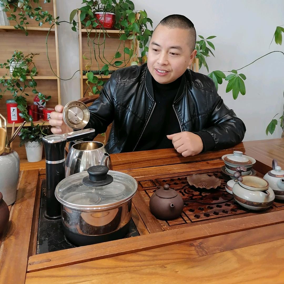 新疆买买提烧烤王（南部新兰花园店）